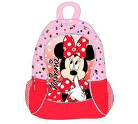 Disney Minnie Backpack 40 Cm