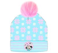 Disney Minnie Beanie