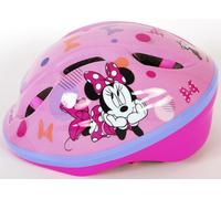 Disney Minnie Bow-Tique Bike Helmet