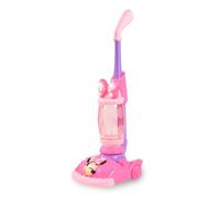 Disney Minnie Bowtique Vacuum Cleaner