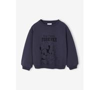 Disney® MINNIE & Daisy girl's sweatshirt anthracite