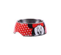 Disney Minnie Dog Bowl