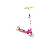 DISNEY MINNIE Folding Scooter 2 Wheels