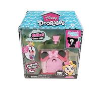 Disney doorables minis Garden Cottage (Minnie Garden Cottage)