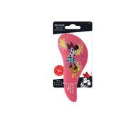 Disney Minnie - Mini Minnie Truthing Hair Bross - All Hair Types