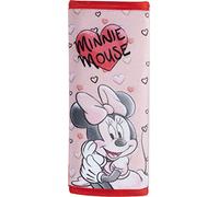 Disney Minnie Minnie Mouse Car Belt - 500g