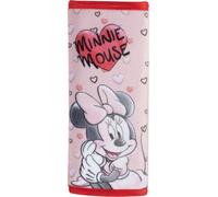 Disney Minnie Minnie Mouse Car Belt - 500g