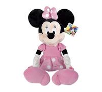 Disney Stuffer Minnie 120 Cm