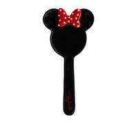 Jerry Leigh Disney Mickey Minnie Mouse Ear Sculpted Spoon Rest, Minnie