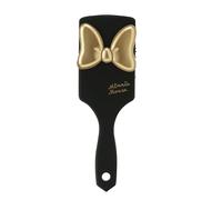 Disney Minnie Mouse Bow Magic Hair Brush