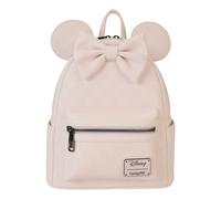 Disney Minnie Mouse by Loungefly Mini Backpack