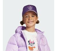 Disney Minnie Mouse Cap Kids
