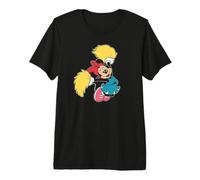Disney Minnie Mouse Cheer Team Cheerleading Competition Premium T-Shirt