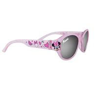 Disney Minnie Mouse Children's Character Sunglasses 100% UV protection for Holiday