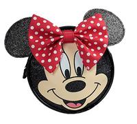 Disney Minnie Mouse Cross Body Bag Messenger/Shoulder Bag Gift Cute