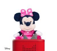 Disney Minnie Mouse Cuddle Tonie