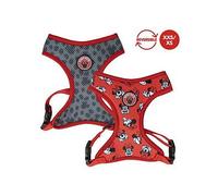 Disney Minnie Mouse Dog Harness One Colour