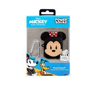 Minnie Mouse PowerSquad Air Pods Case
