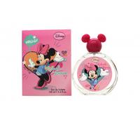 Disney Minnie Mouse Eau de Toilette