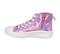 Cerda Group Bota Minnie Trainers