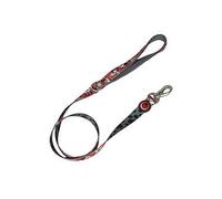 Disney Minnie Mouse Lead One Colour