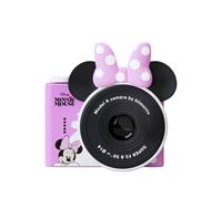 Disney Minnie Mouse Mini Kids Digital Camera And Video Camcorder One Colour