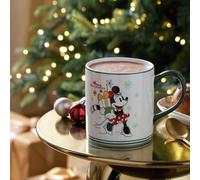 Disney Minnie Mouse Mug
