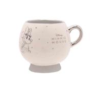 Disney Minnie Mouse Premium Ceramic Mug with Gift Box