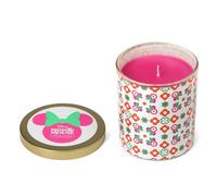 Disney's Minnie Mouse Inspired Candle - Mango & Frangipani Scent 190G (1-Wick) - DISMMC002P