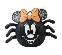Loungefly Disney: Minnie Mouse Spider Mini Backpack