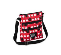 Minnie Mouse Spots Body Bag Disney Multi One Size