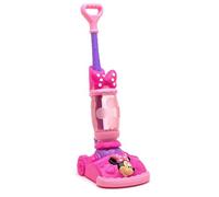 Disney, Minnie Mouse Vacuum Cleaner