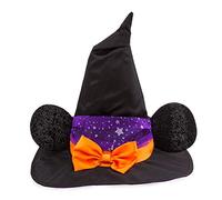 Disney Minnie Mouse Witch Hat for Kids Multi