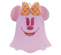 Disney Minnie Pastel Ghost Glow Mini Backpack