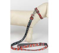 Disney Minnie Premium Dog Leash