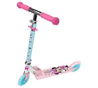 Disney Minnie Richiudibile 22 Scooter