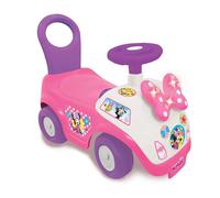 Disney Minnie Ride On
