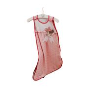 Disney Minnie Sunshine Baby Sleep Bag 6-12 Months