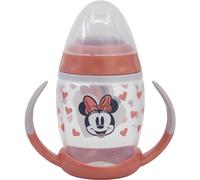 DISNEY Minnie Travel Fancy Cup 270 ML Original Accessory Car