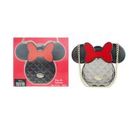 Disney Minnie Tweens Eau De Toilette 100ml