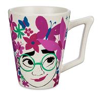 Disney Mirabel Mug ? Encanto, Multicolor