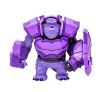 DISNEY MIRRORVERSE 5 - TOYFIGURES - P2222z