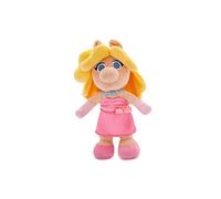 Disney Miss Piggy nuiMOs Plush The Muppets