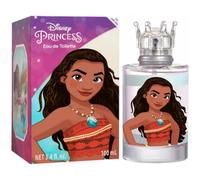 DISNEY MOANA 100ML EDT SPRAY | NEW & SEALED | FREE P&P | UK