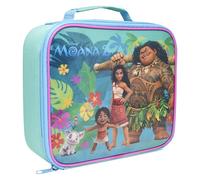 Disney Moana 2 Lunch Bag, Polyester