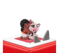 Disney Moana 2 - Simea