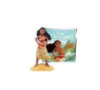 Disney Moana