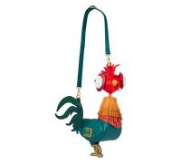 Loungefly Disney Moana HEI HEI Crossbody Bag