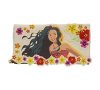 Loungefly June 2026 General Item 8