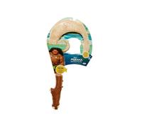 Disney Moana Magic Hook Maui Ii